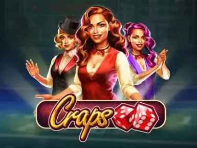Deerfoot Inn and Casino screenshot
